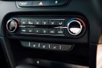 Kia XCeed First Edition 2019 года (UK)